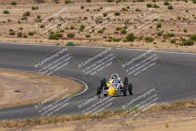 media/Jun-01-2025-CalClub SCCA (Sun) [[eae223c5dd]]/Group 3/Lap race/